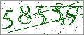 Code Image - Please contact webmaster if you have problems seeing this image code