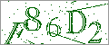 Code Image - Please contact webmaster if you have problems seeing this image code