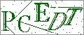 Code Image - Please contact webmaster if you have problems seeing this image code