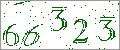 Code Image - Please contact webmaster if you have problems seeing this image code