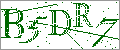 Code Image - Please contact webmaster if you have problems seeing this image code