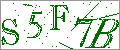 Code Image - Please contact webmaster if you have problems seeing this image code