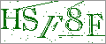 Code Image - Please contact webmaster if you have problems seeing this image code