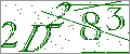 Code Image - Please contact webmaster if you have problems seeing this image code