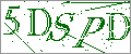 Code Image - Please contact webmaster if you have problems seeing this image code
