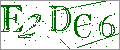 Code Image - Please contact webmaster if you have problems seeing this image code