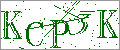 Code Image - Please contact webmaster if you have problems seeing this image code