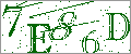 Code Image - Please contact webmaster if you have problems seeing this image code