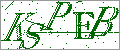 Code Image - Please contact webmaster if you have problems seeing this image code