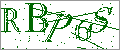 Code Image - Please contact webmaster if you have problems seeing this image code