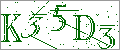 Code Image - Please contact webmaster if you have problems seeing this image code