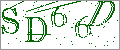 Code Image - Please contact webmaster if you have problems seeing this image code