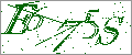 Code Image - Please contact webmaster if you have problems seeing this image code