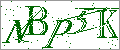 Code Image - Please contact webmaster if you have problems seeing this image code