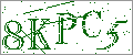 Code Image - Please contact webmaster if you have problems seeing this image code