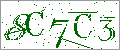 Code Image - Please contact webmaster if you have problems seeing this image code