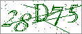 Code Image - Please contact webmaster if you have problems seeing this image code