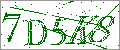 Code Image - Please contact webmaster if you have problems seeing this image code