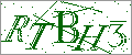 Code Image - Please contact webmaster if you have problems seeing this image code