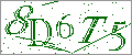 Code Image - Please contact webmaster if you have problems seeing this image code