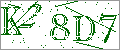 Code Image - Please contact webmaster if you have problems seeing this image code