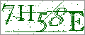 Code Image - Please contact webmaster if you have problems seeing this image code
