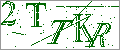 Code Image - Please contact webmaster if you have problems seeing this image code