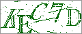 Code Image - Please contact webmaster if you have problems seeing this image code