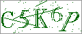 Code Image - Please contact webmaster if you have problems seeing this image code