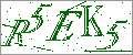 Code Image - Please contact webmaster if you have problems seeing this image code