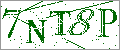 Code Image - Please contact webmaster if you have problems seeing this image code