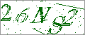 Code Image - Please contact webmaster if you have problems seeing this image code