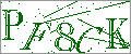 Code Image - Please contact webmaster if you have problems seeing this image code