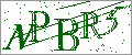 Code Image - Please contact webmaster if you have problems seeing this image code