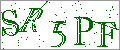 Code Image - Please contact webmaster if you have problems seeing this image code
