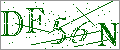 Code Image - Please contact webmaster if you have problems seeing this image code