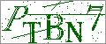 Code Image - Please contact webmaster if you have problems seeing this image code