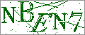 Code Image - Please contact webmaster if you have problems seeing this image code