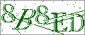 Code Image - Please contact webmaster if you have problems seeing this image code
