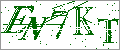 Code Image - Please contact webmaster if you have problems seeing this image code