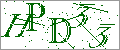 Code Image - Please contact webmaster if you have problems seeing this image code