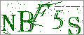Code Image - Please contact webmaster if you have problems seeing this image code