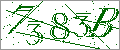 Code Image - Please contact webmaster if you have problems seeing this image code