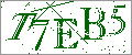 Code Image - Please contact webmaster if you have problems seeing this image code