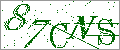 Code Image - Please contact webmaster if you have problems seeing this image code