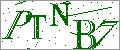 Code Image - Please contact webmaster if you have problems seeing this image code