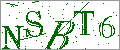 Code Image - Please contact webmaster if you have problems seeing this image code