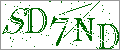Code Image - Please contact webmaster if you have problems seeing this image code