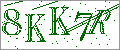 Code Image - Please contact webmaster if you have problems seeing this image code
