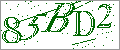 Code Image - Please contact webmaster if you have problems seeing this image code